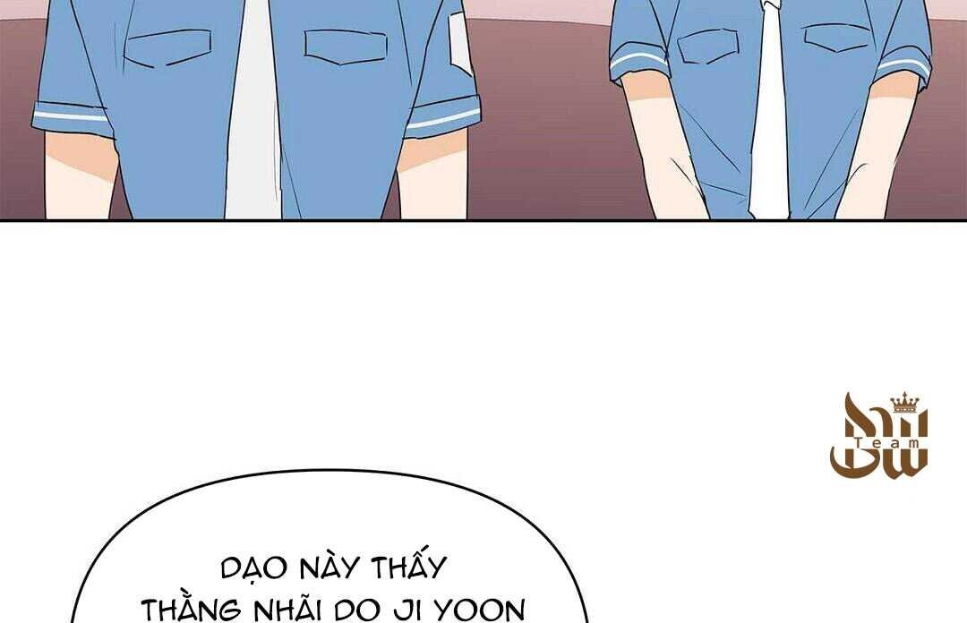 guide cấp b chapter 39 19