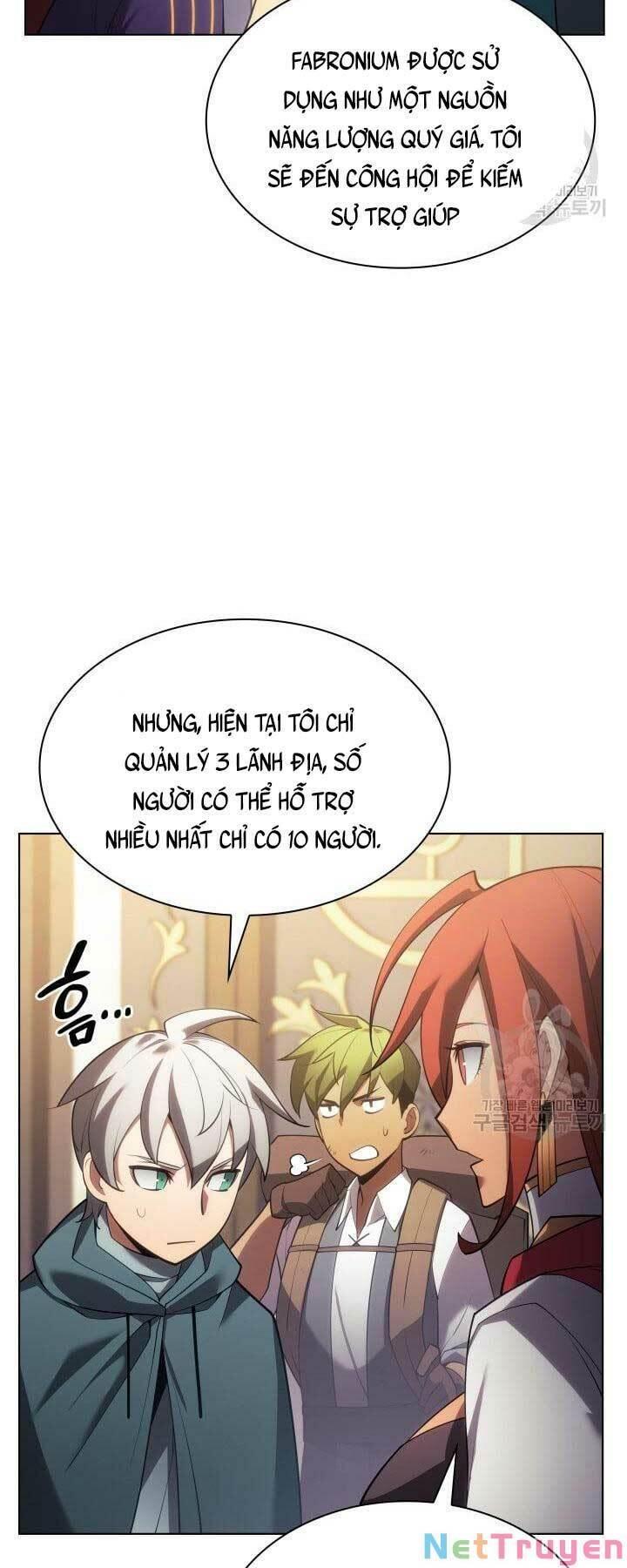 vượt qua giới hạn chapter 151 85