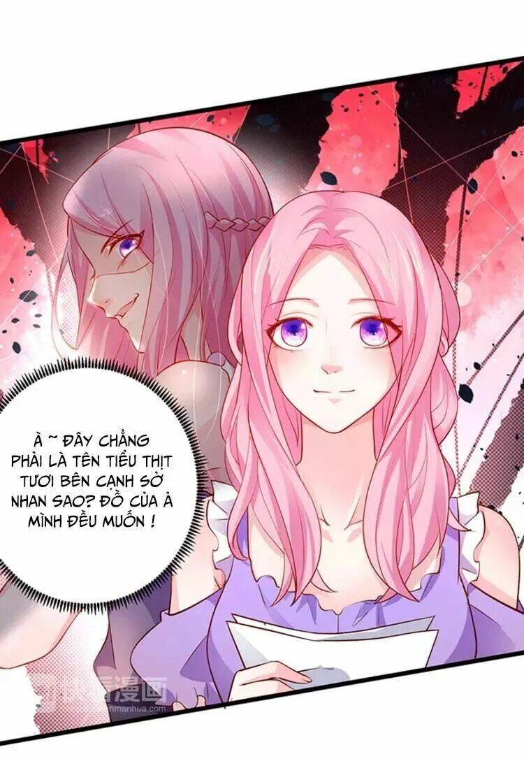 biến lan lăng vương thành ảnh đế chapter 15 30