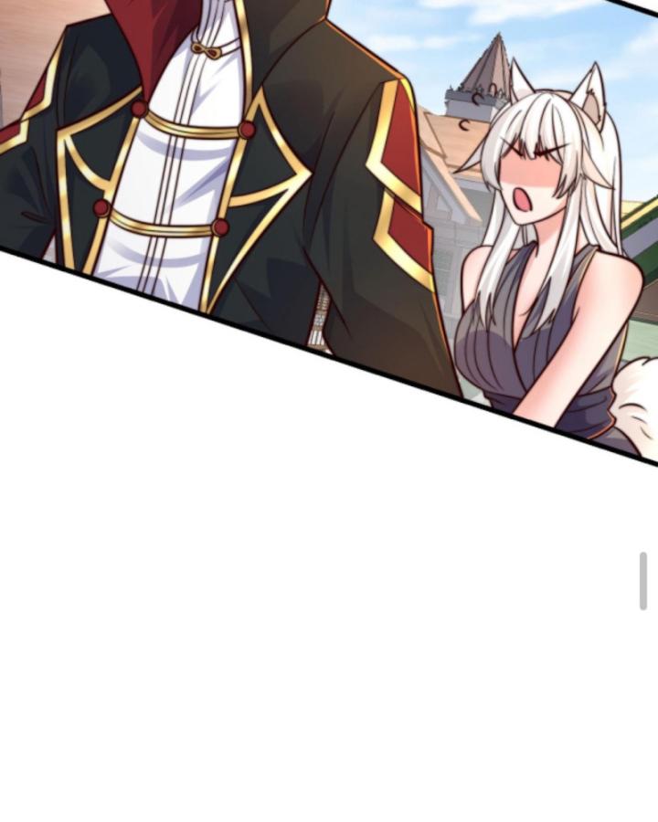 người chơi và nhân vật chính đều muốn làm hại ta chapter 52 29