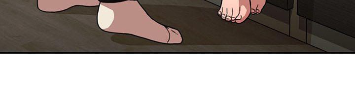 close as neighbors chapter 38 6