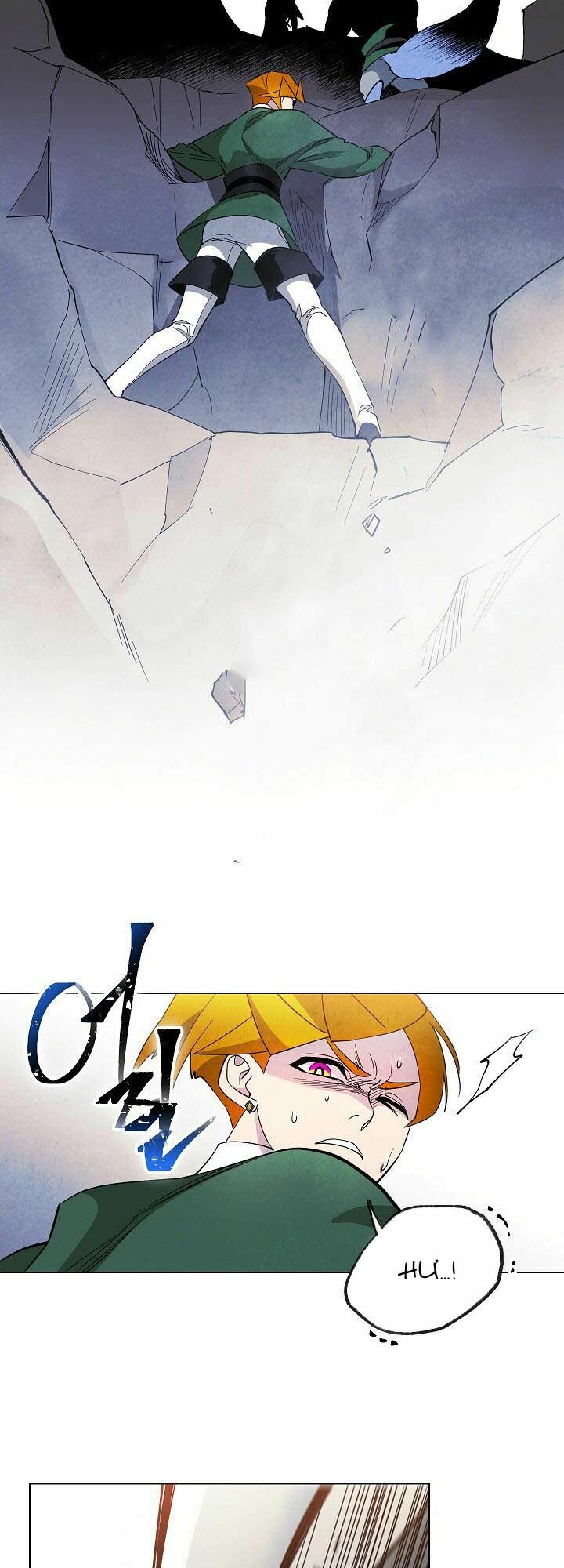 seven knights: alkaid chapter 6 19