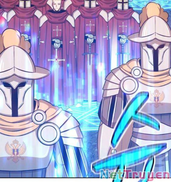 Gậy Gỗ Cấp 99+ chapter 3.1 223