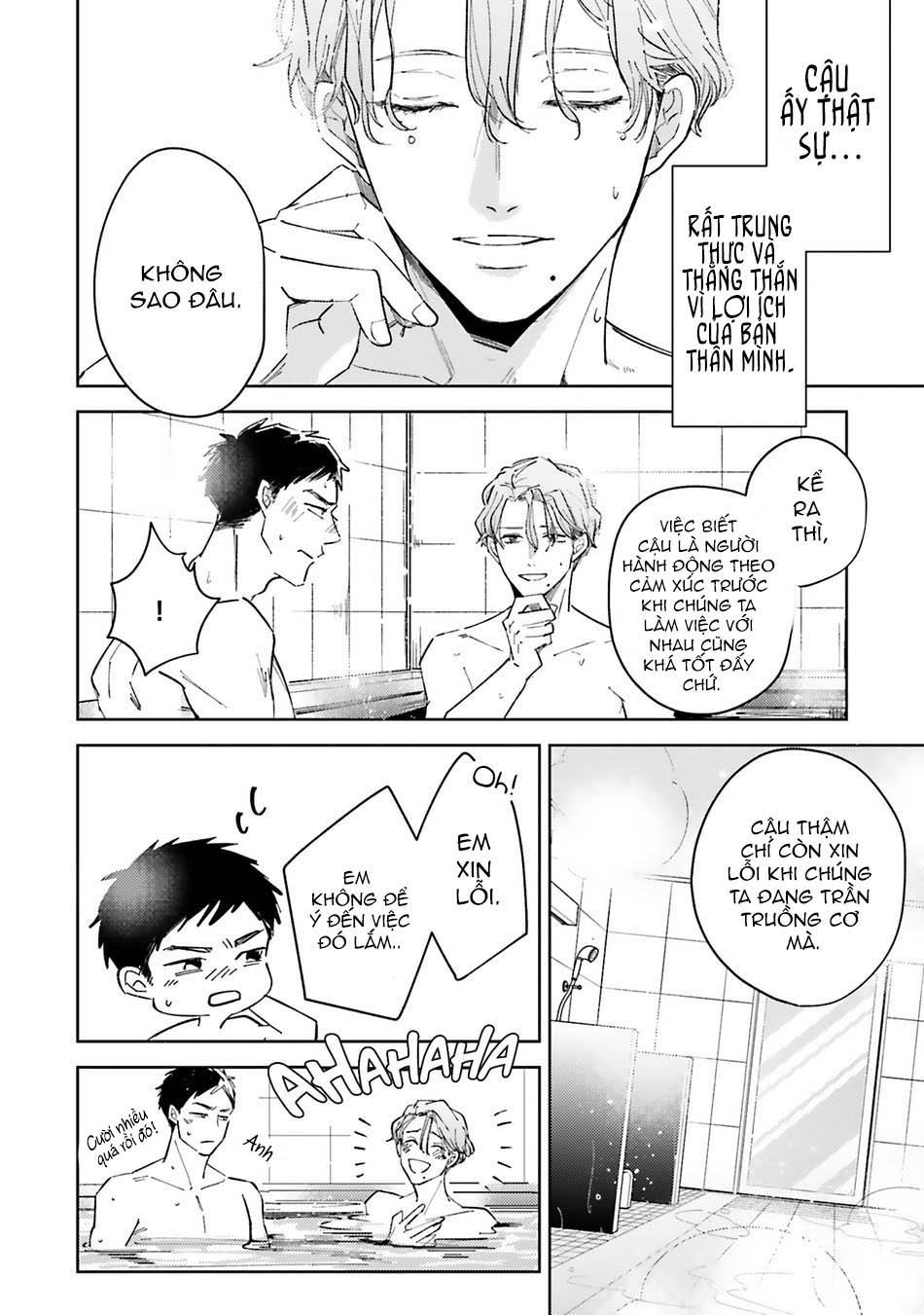 nếu em muốn sẽ có ngay chapter 1 20