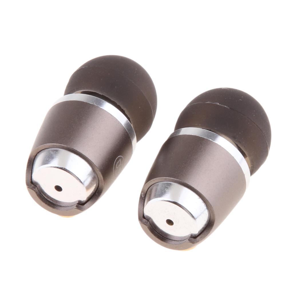 DIY Replacements Earphone Housing Shell Cover For  SE215 SE315