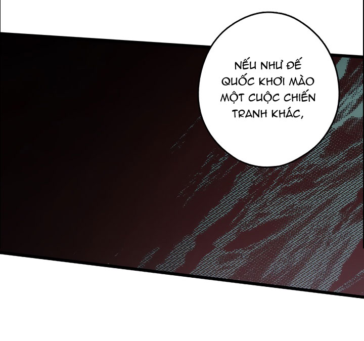 cổ tích về người mẹ kế chapter 37 51