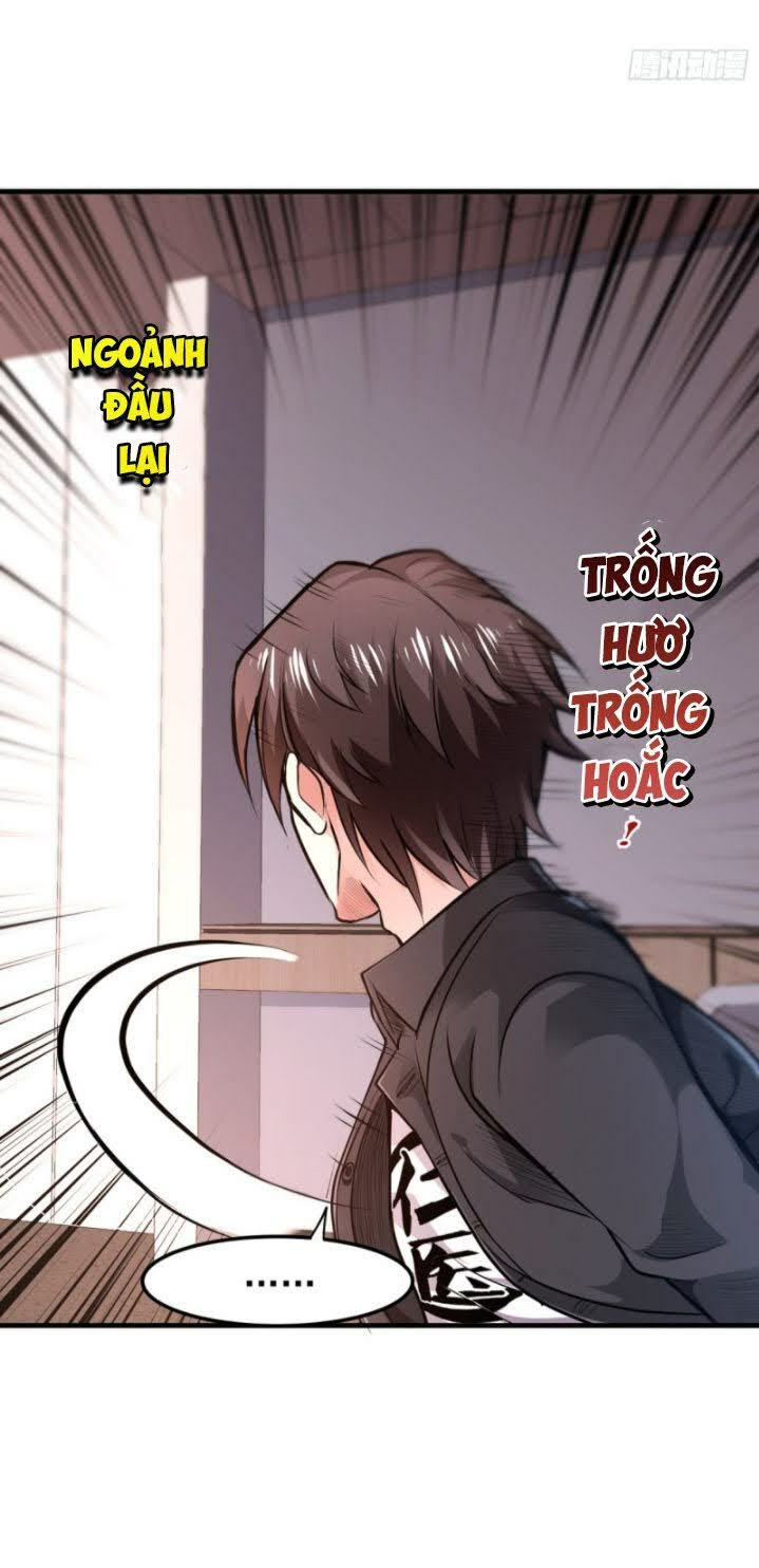 tối cường thần y tại đô thị chapter 121 26