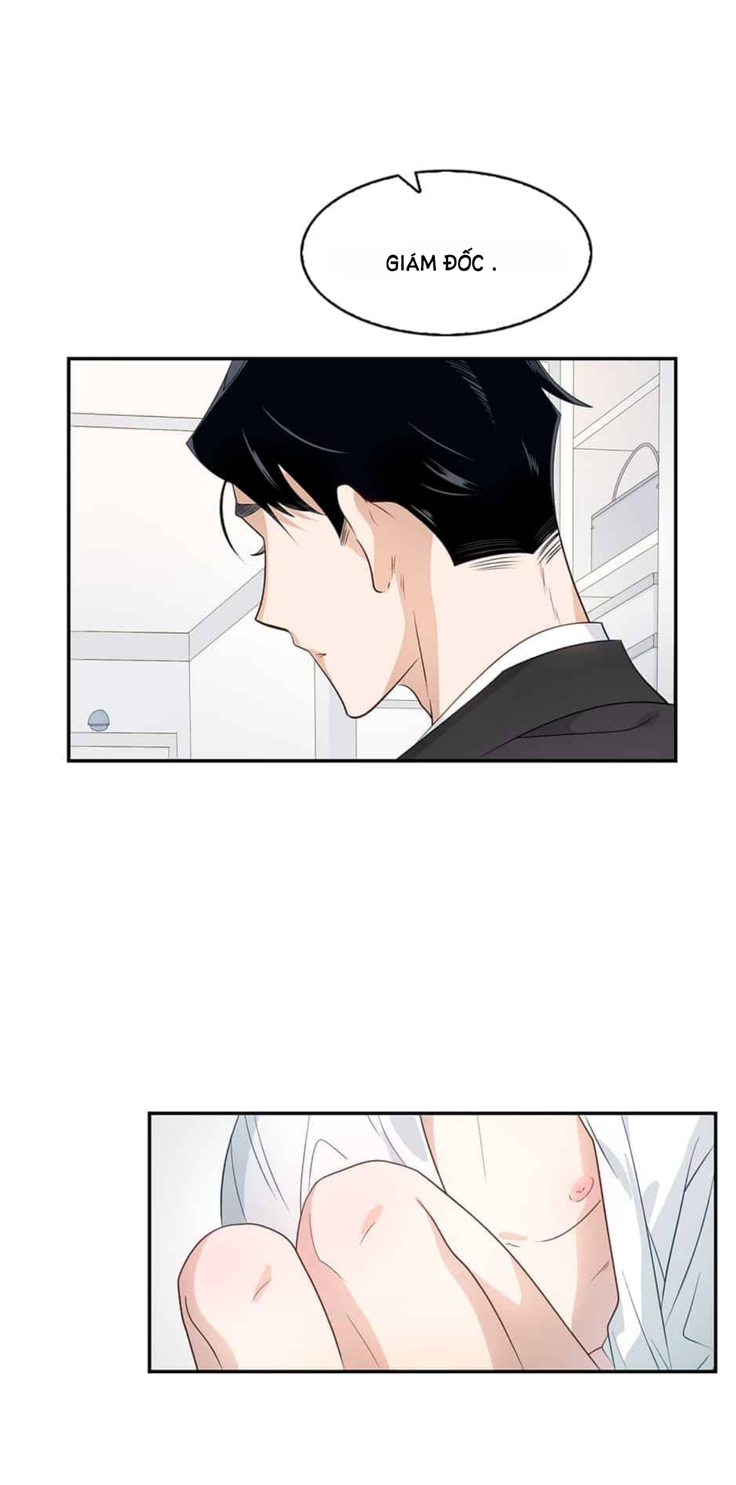 smurf's world chapter 6 14