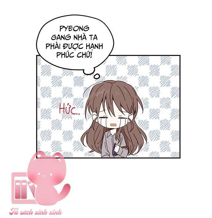 sợi chỉ tình yêu chapter 5 14