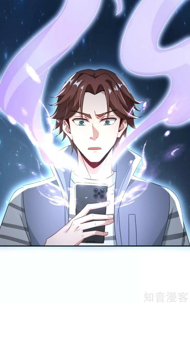 vòng bạn bè mạnh nhất của tiên giới chapter 36 7