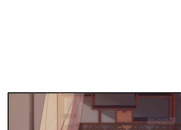 đô đốc đại nhân sủng thê kí chapter 11.2 13