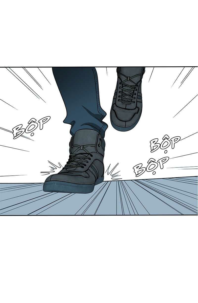 nửa đêm ở poppy land chapter 35 47