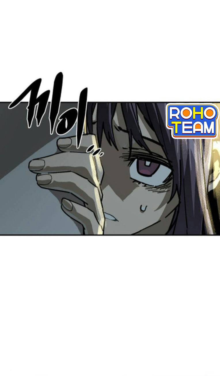 chỉ có cái c.h.ế.t mới là sự cứu rỗi chapter 27 29