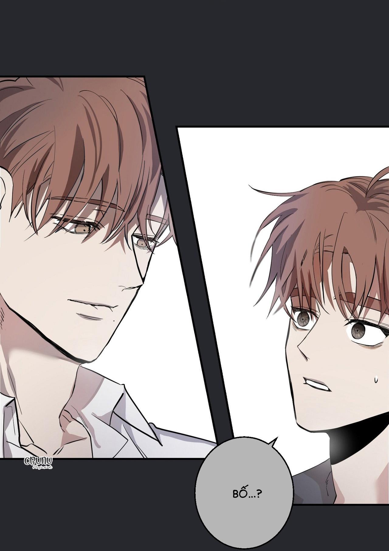 nuốt gọn trời đêm chapter 9 89