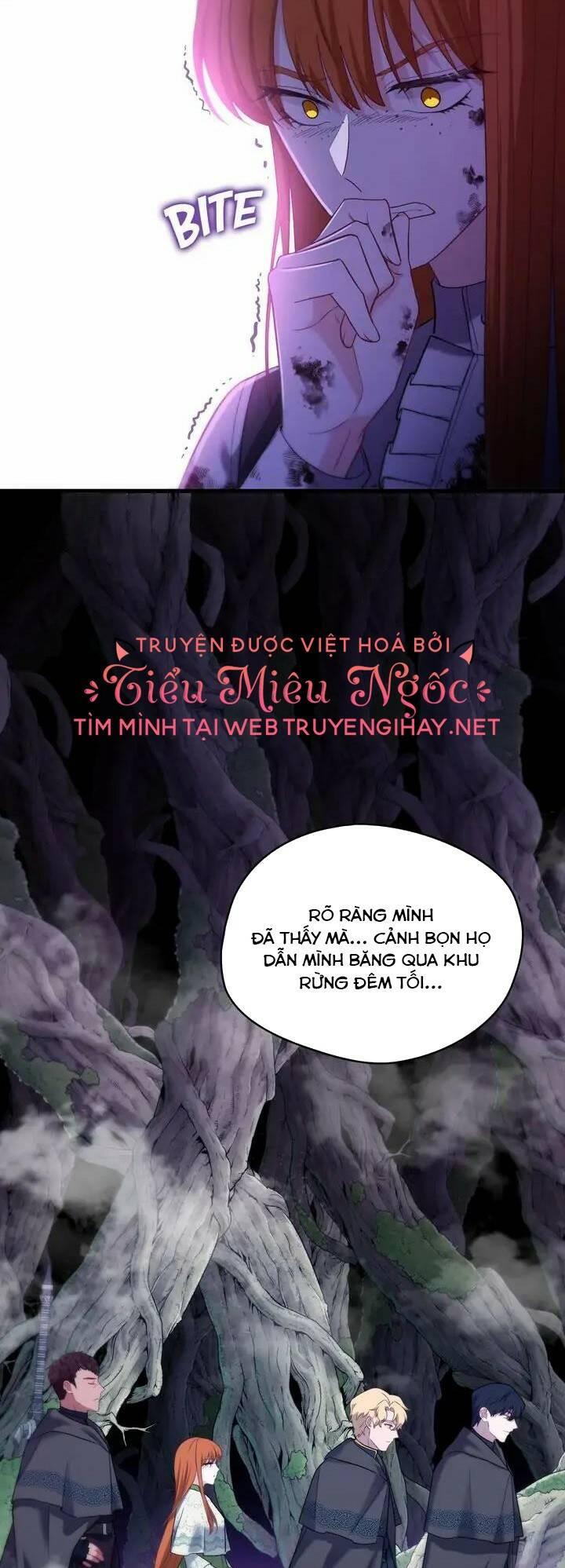 một đêm sâu đậm của adeline chapter 12.2 25