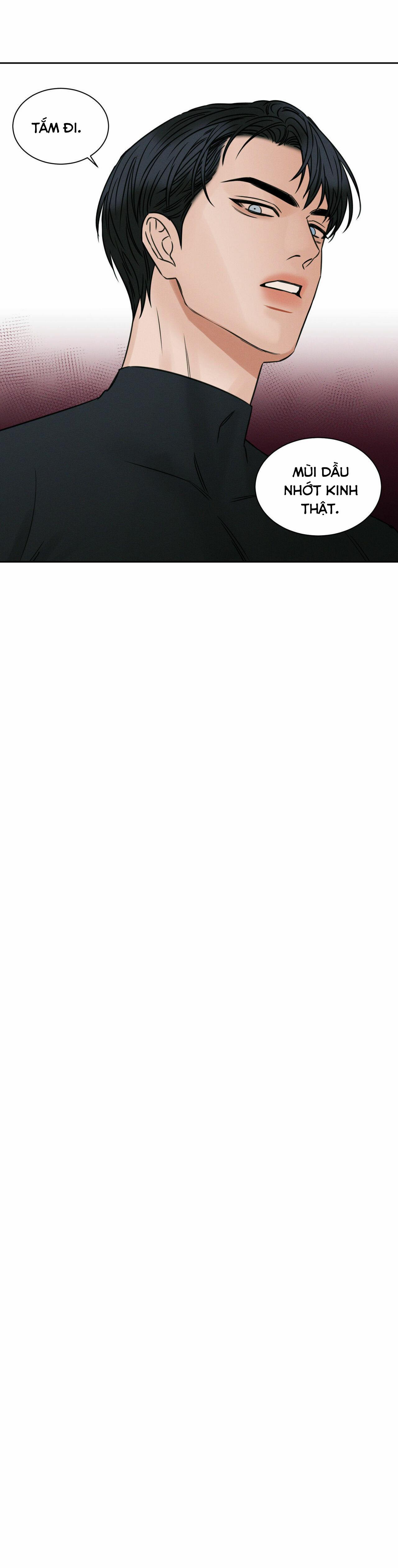 dù anh không yêu em chapter 40 20