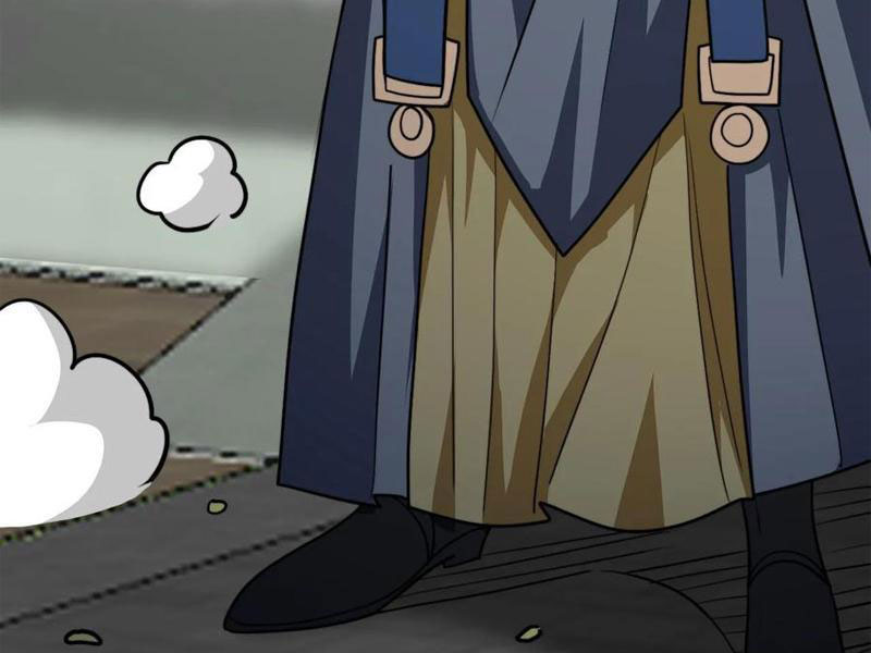 huyền huyễn: ta bắt đầu vô địch từ bại gia chapter 115 26