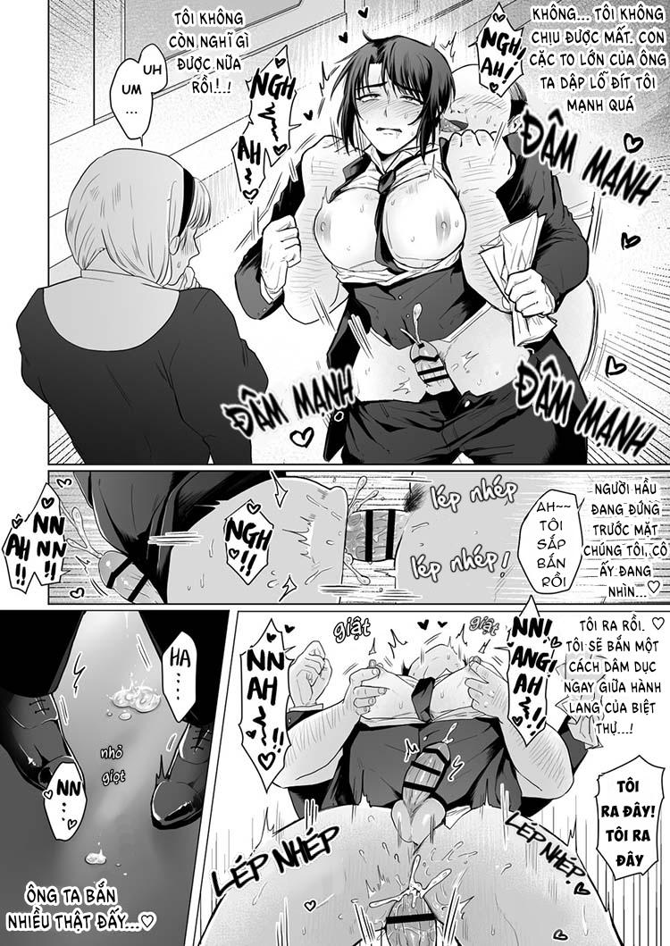 tổng hợp oneshot boylove chapter 33 17