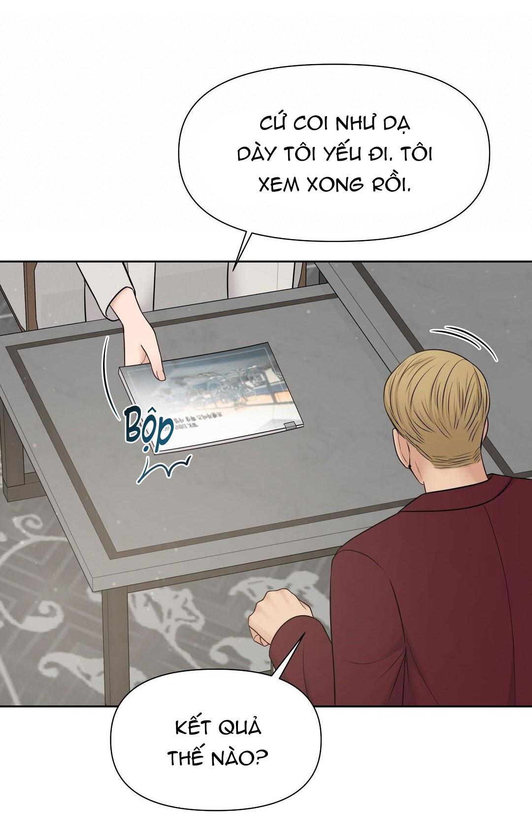 macguffin chapter 11 70