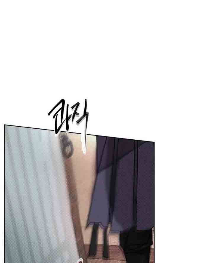 mũ quan yêu tinh chapter 3 65