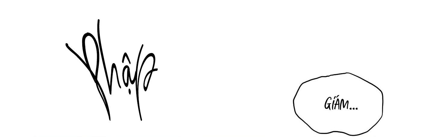 điểm dừng chân cuối cùng chapter 29 18