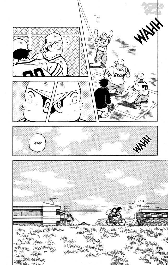 trò chơi vượt qua thử thách chapter 2 19