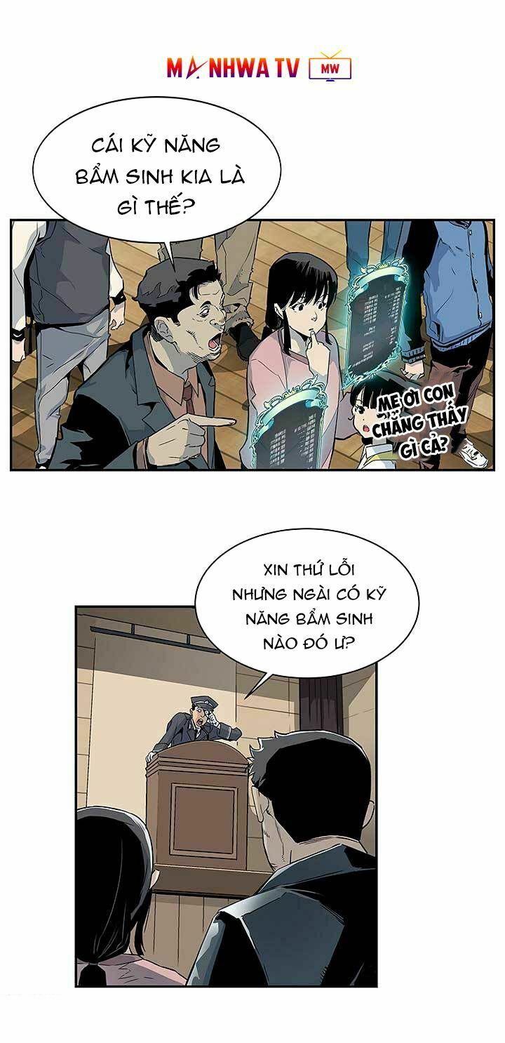 khát vọng trỗi dậy chapter 7 60