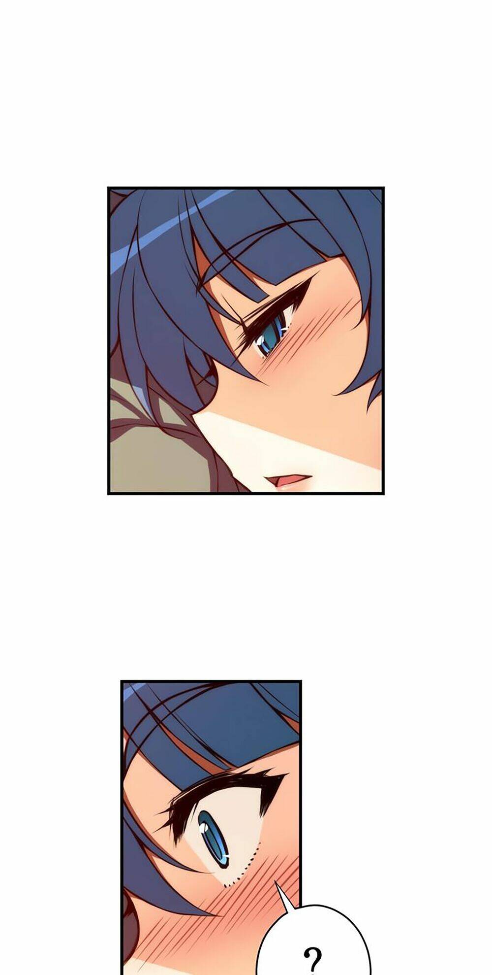 cohabitation with the fiancee chapter 67 12