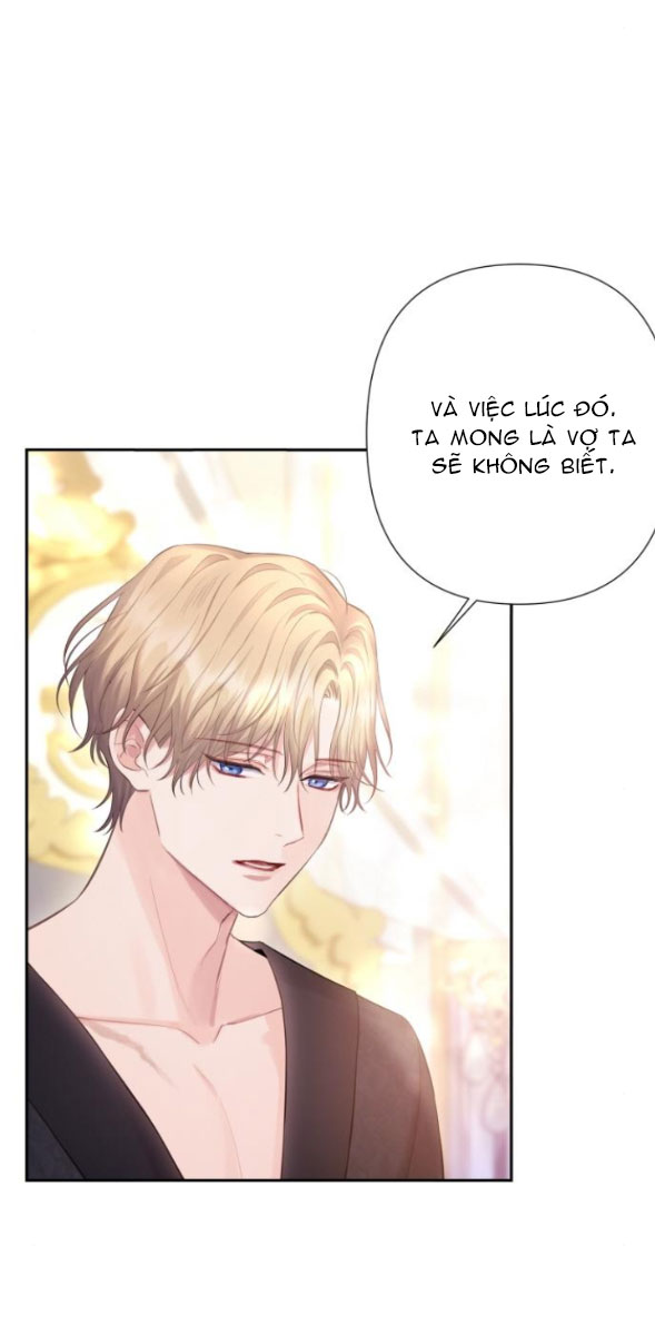 bastian chapter 48.2 27