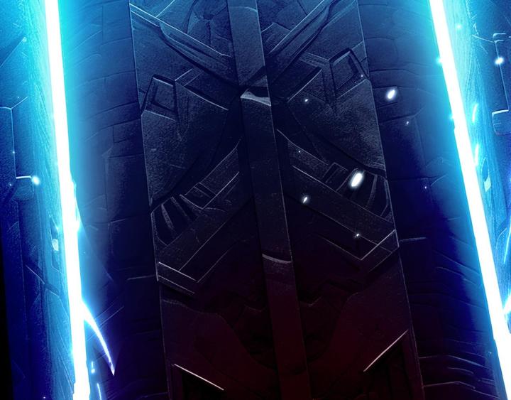 toàn dân thần chỉ: ta hiến tế hàng tỷ sinh linh để thành thần chapter 1 186