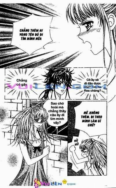 đến vương quốc ma chapter 10 42