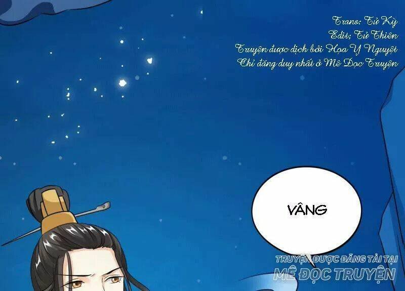 tình tễ hà xử chapter 7 91