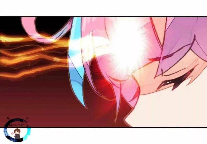 Lão Đại Xuyên Không Thành Tiên Nữ chapter 46.1 14