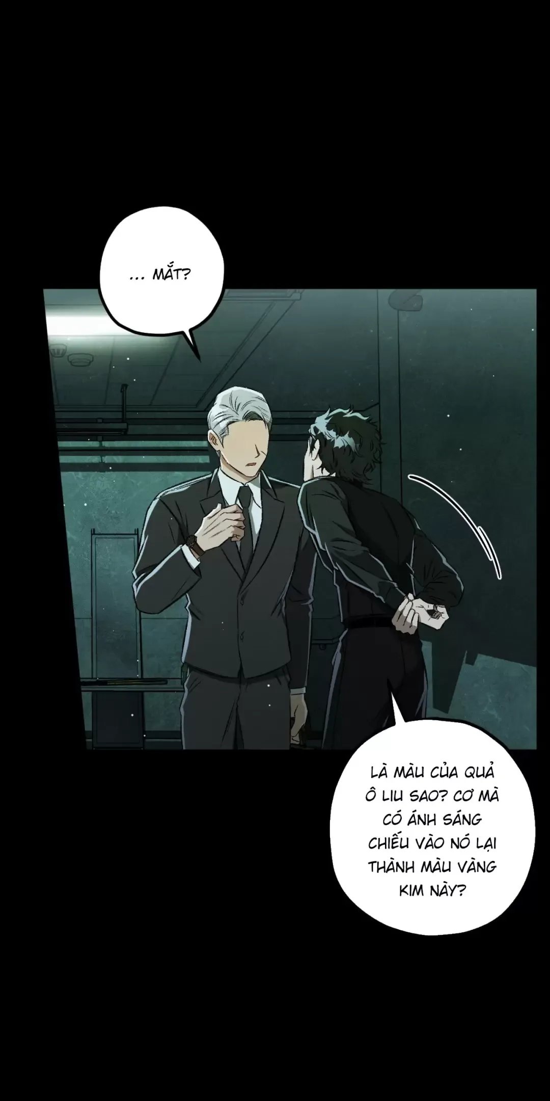 liveta chapter 53 32