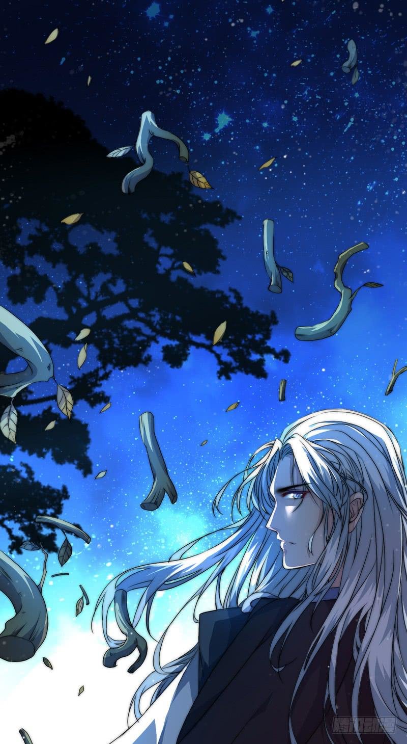 xuyên qua cứu mỹ nam ở thế giới phong thần chapter 4 13