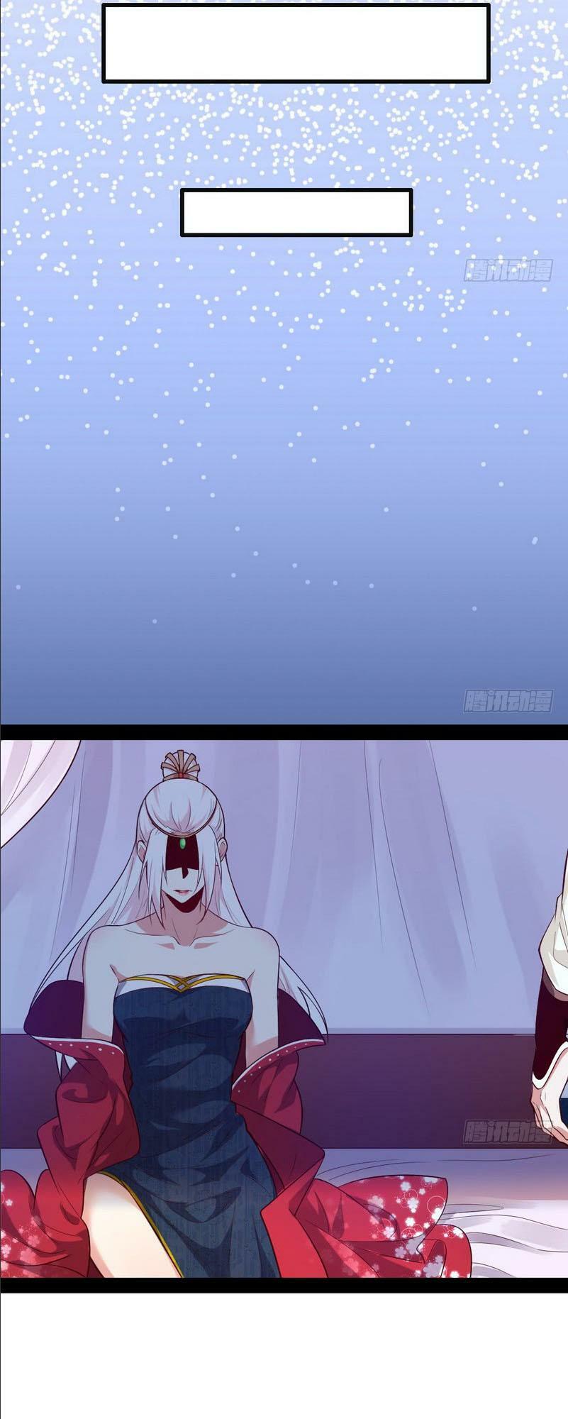 ta là tà đế chapter 16 20