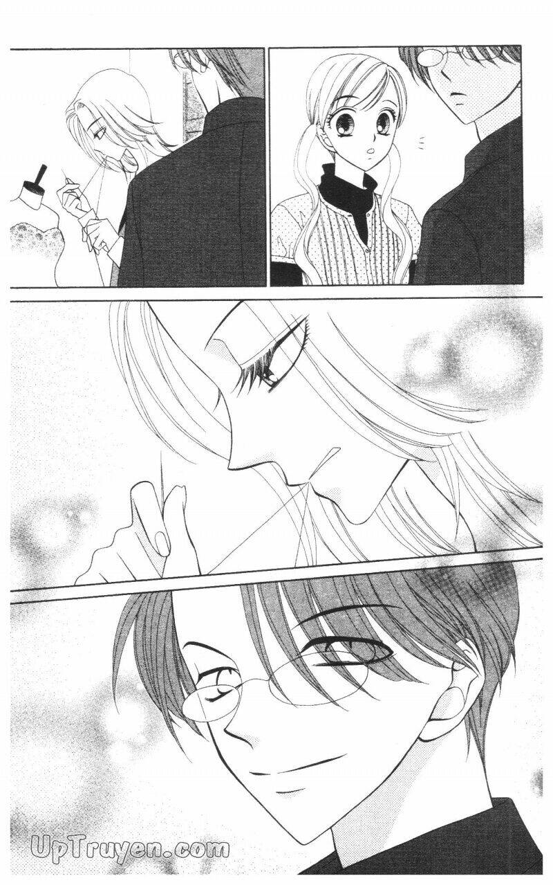 v.b.rose chapter 9 72