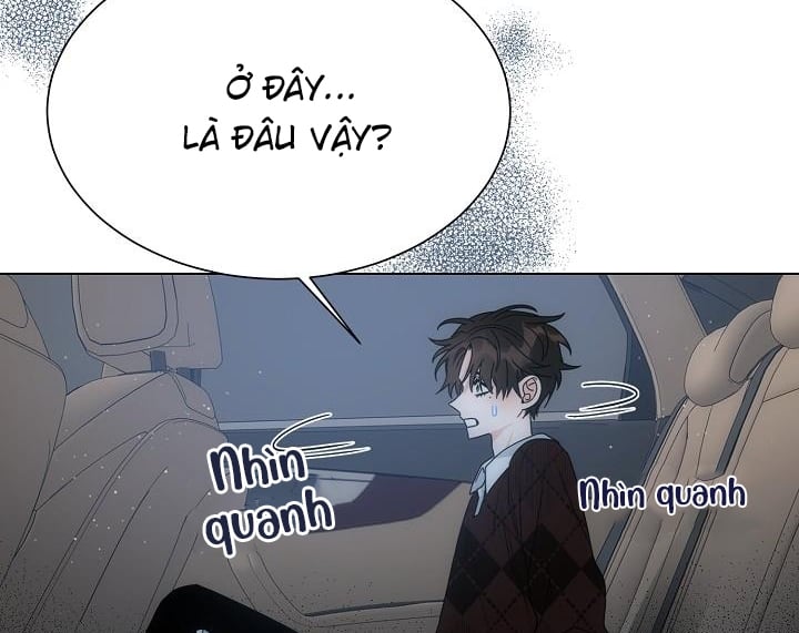 chuyện tình manhattan chapter 42 29