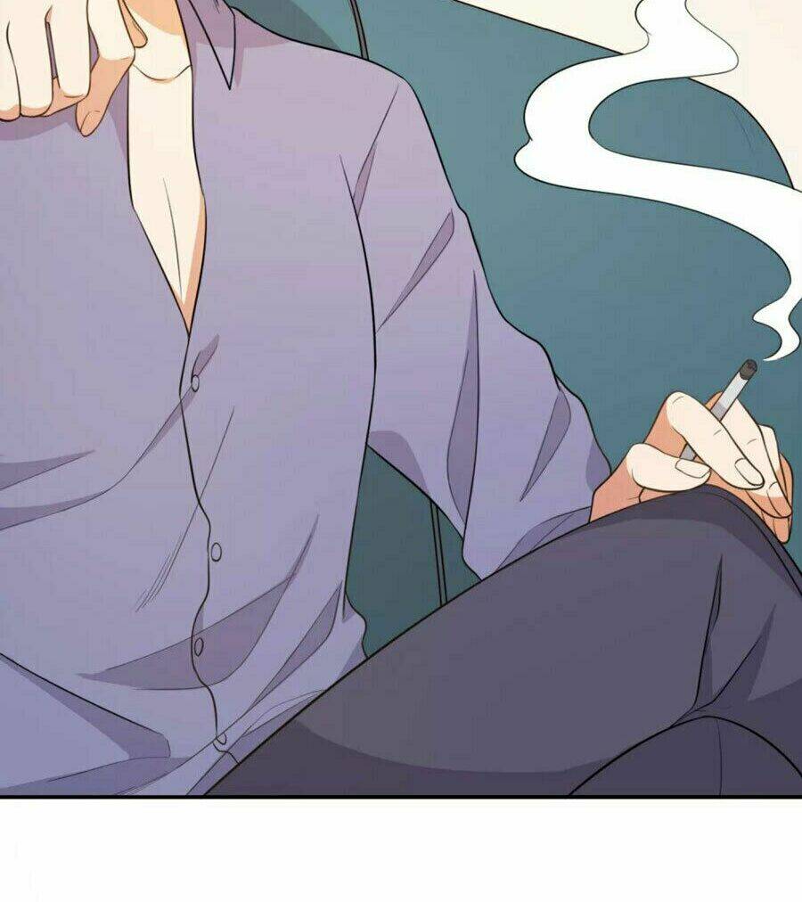 hôn nhân dục vọng: thiếu gia nhẹ một chút! chapter 58 15