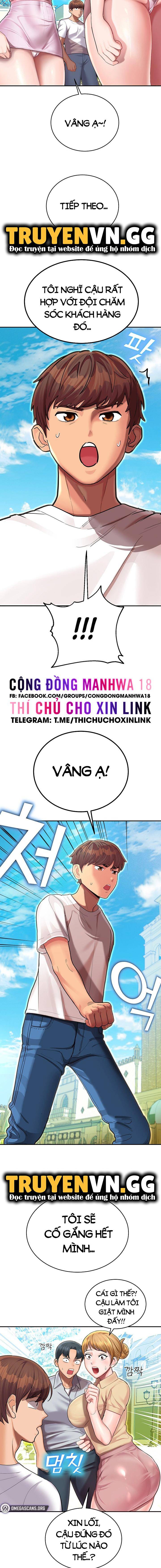 vòng đu quay định mệnh chapter 1 8