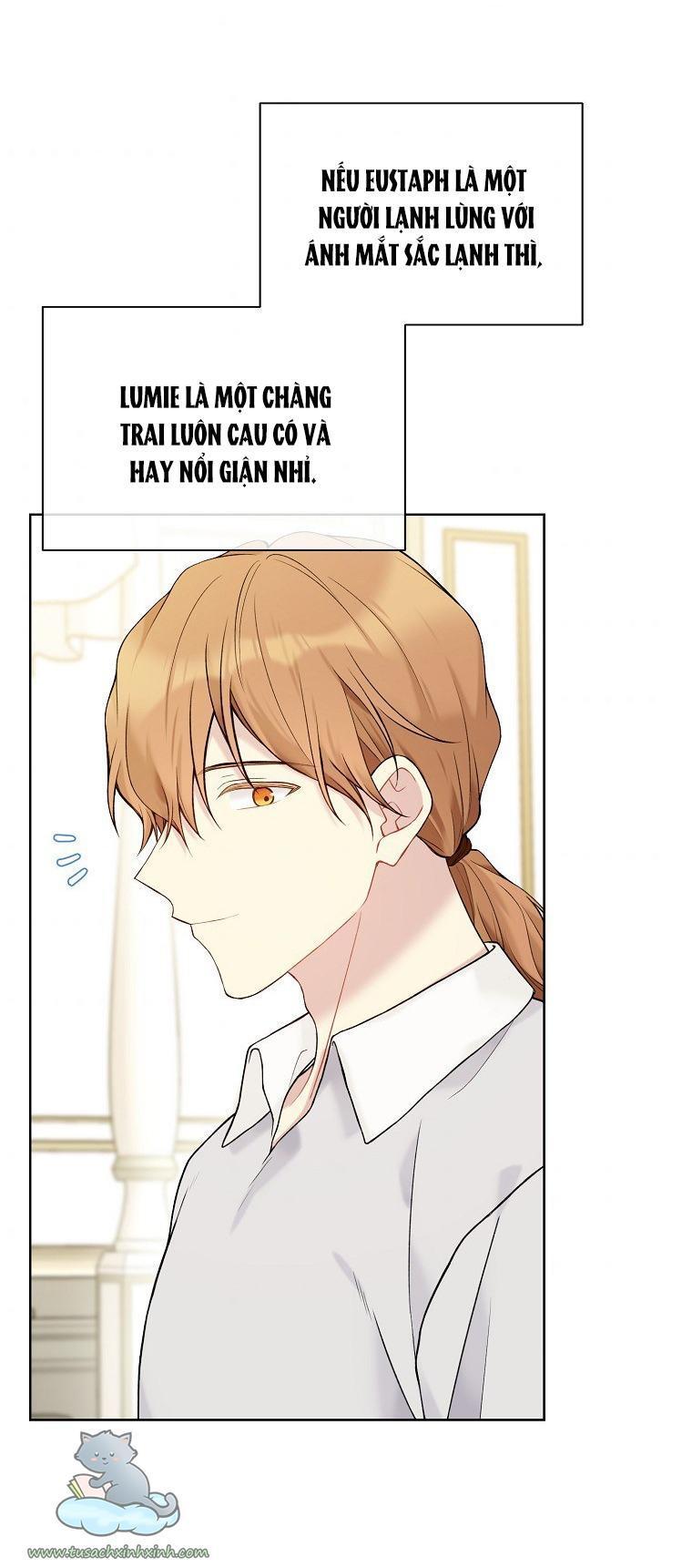 vương miện ngọc bích chapter 64 37