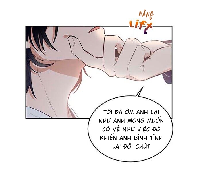 thành phố cạm bẫy chapter 7 35