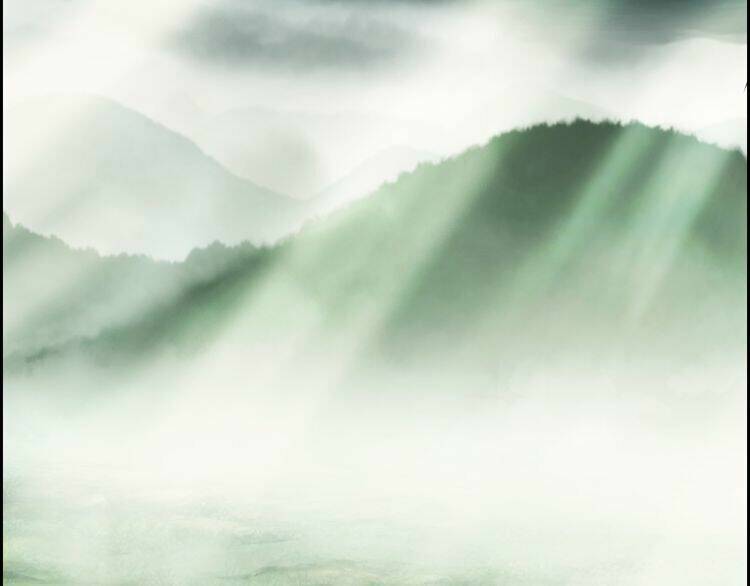 vân thiên thành chapter 3 2