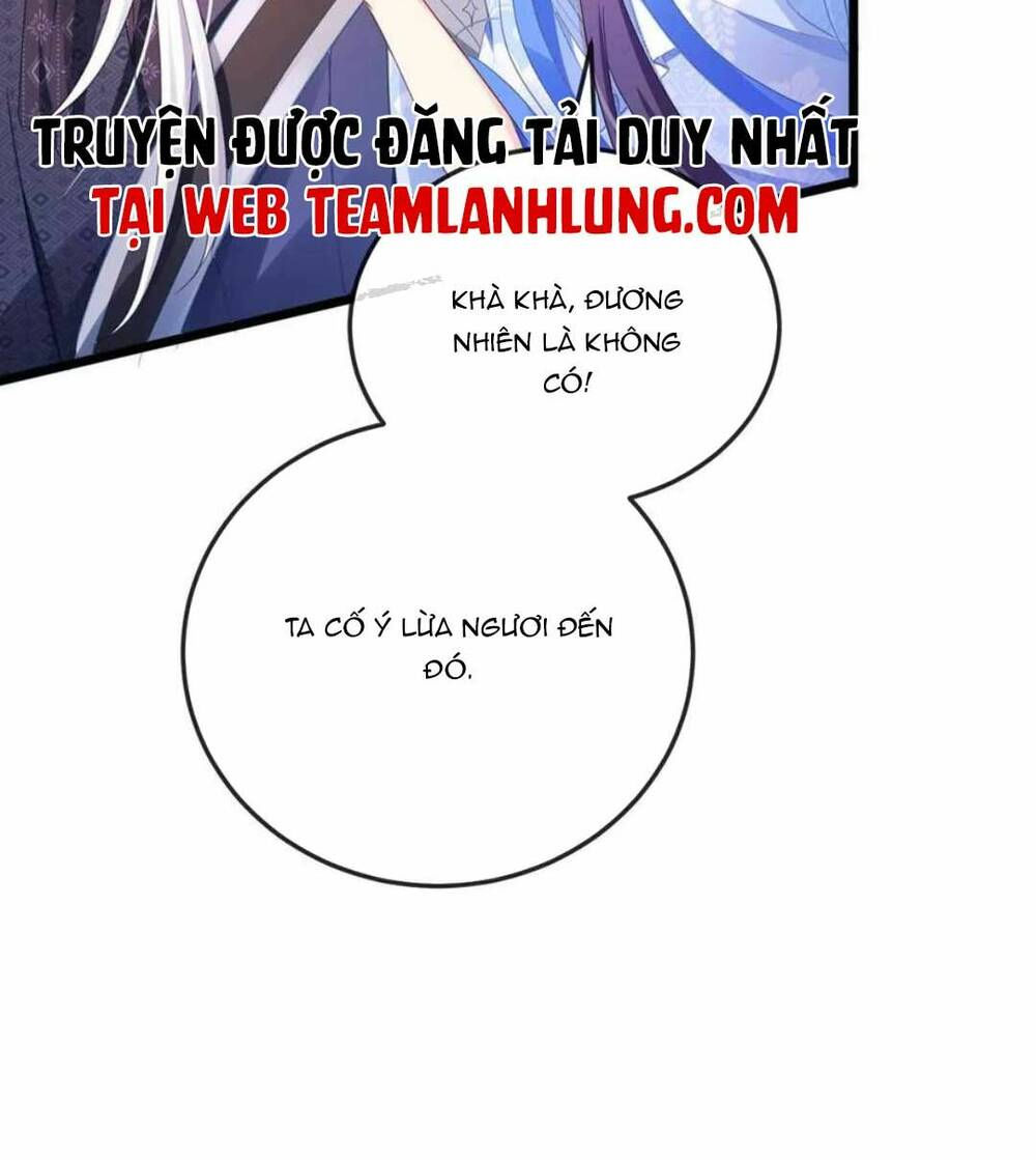 quân hoả nữ hoàng chapter 75 9