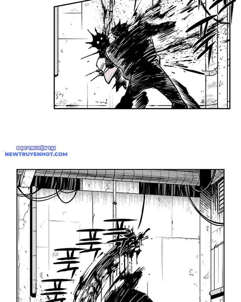 fight class 3 chapter 126 28