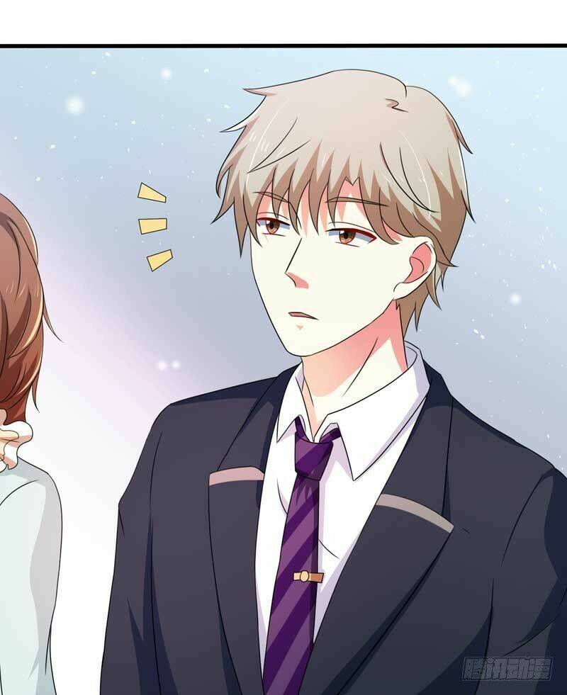 khế hôn chapter 30 25