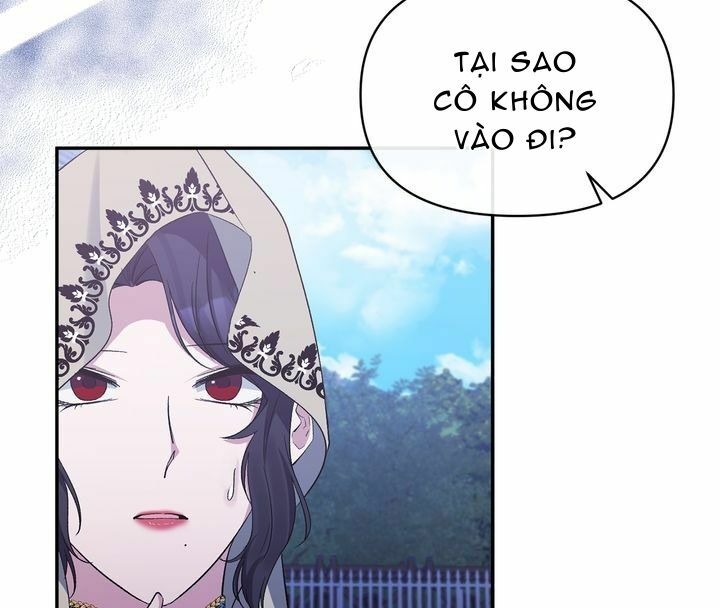 nữ công tước phương bắc là một nhân vật phản diện chapter 23 44