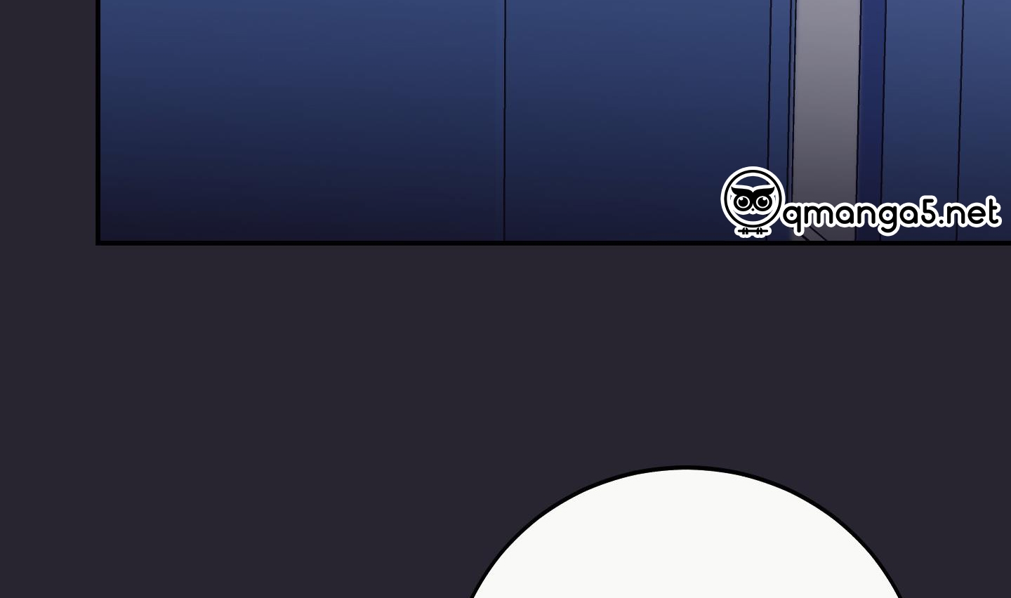 lãng mạn giả dối chapter 36 173