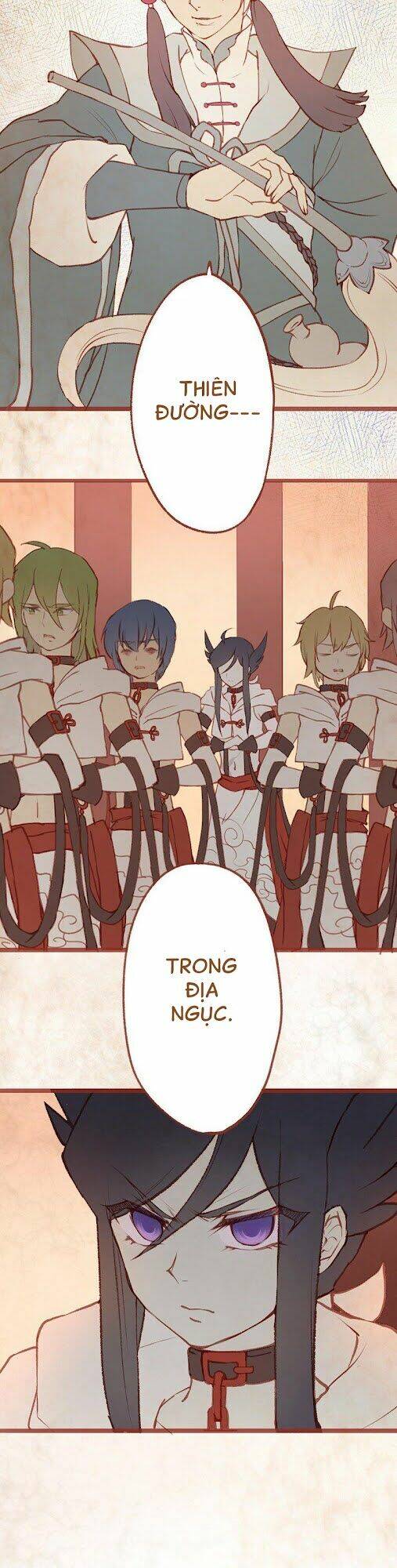 phantom paradise chapter 1 9