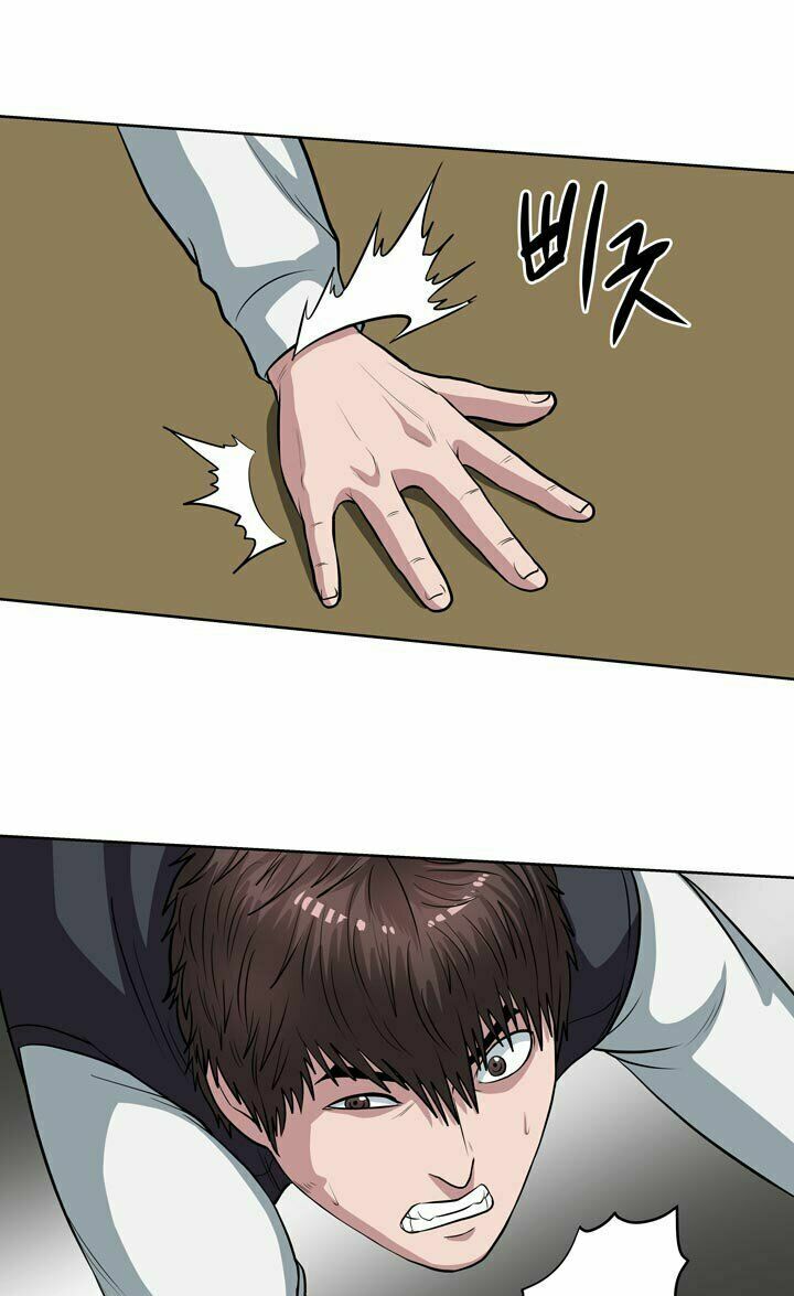 kẻ phán xét chapter 8 24